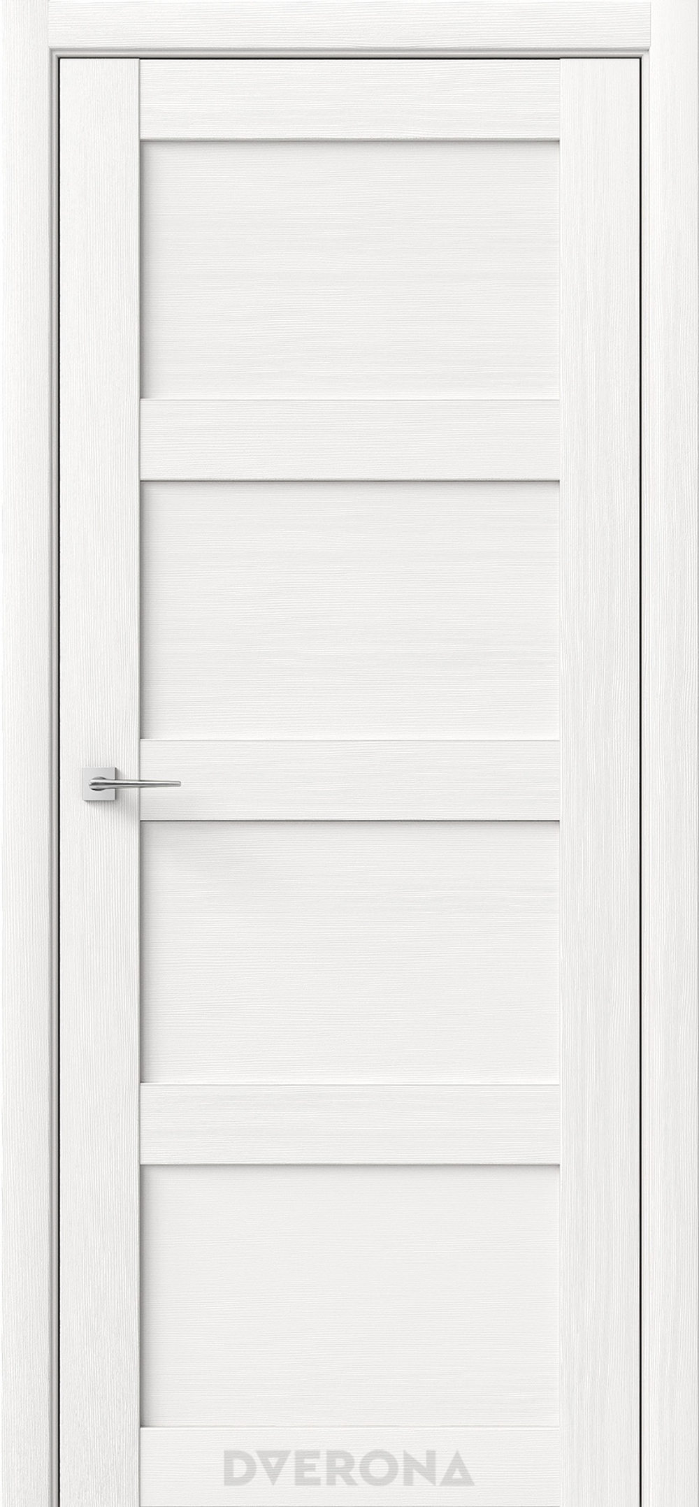 DVERONA КВАТРО