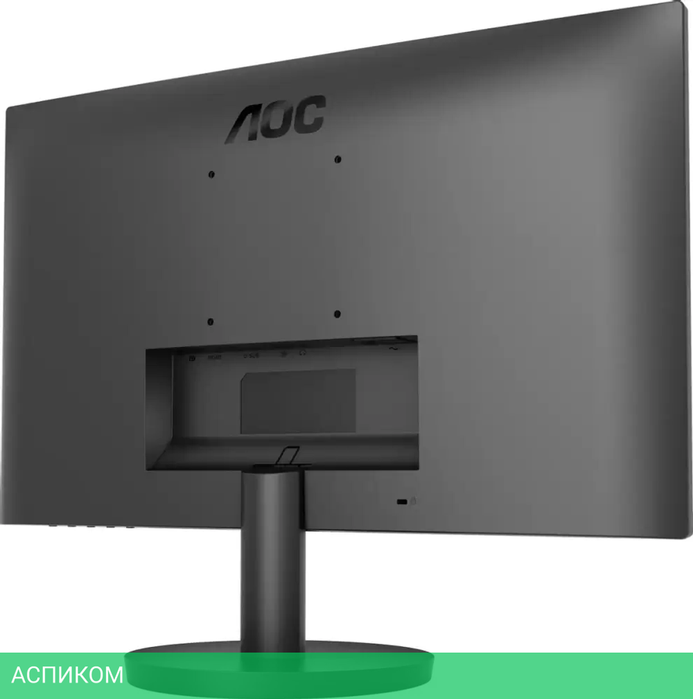 Монитор AOC 24B3QA2