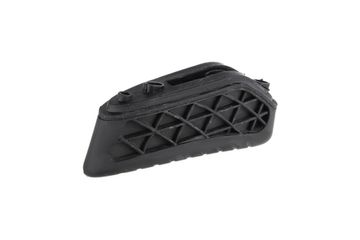 Затылок-Амортизатор МР-155.777616.008