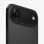 Apple iPhone Air 256GB