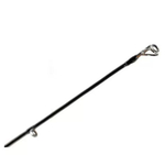 Спиннинг для рыбалки Enforcer SS 962MH 2,90 м, 14-42 гр