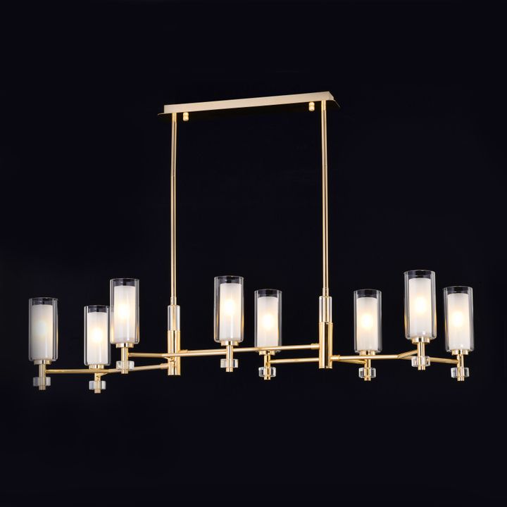 Серия Aurelia MIT 5217