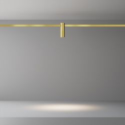 Накладной светильник Maytoni Focus Led TR143-1-5W4K-W-BS