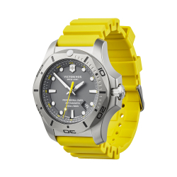 Victorinox 241844