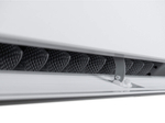 AIR25AVQS1R-2/AIR25FVS1R-2