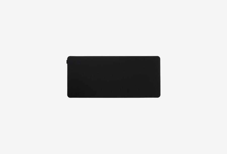 ARDOR GAMING XL SFX Black_0126522102559