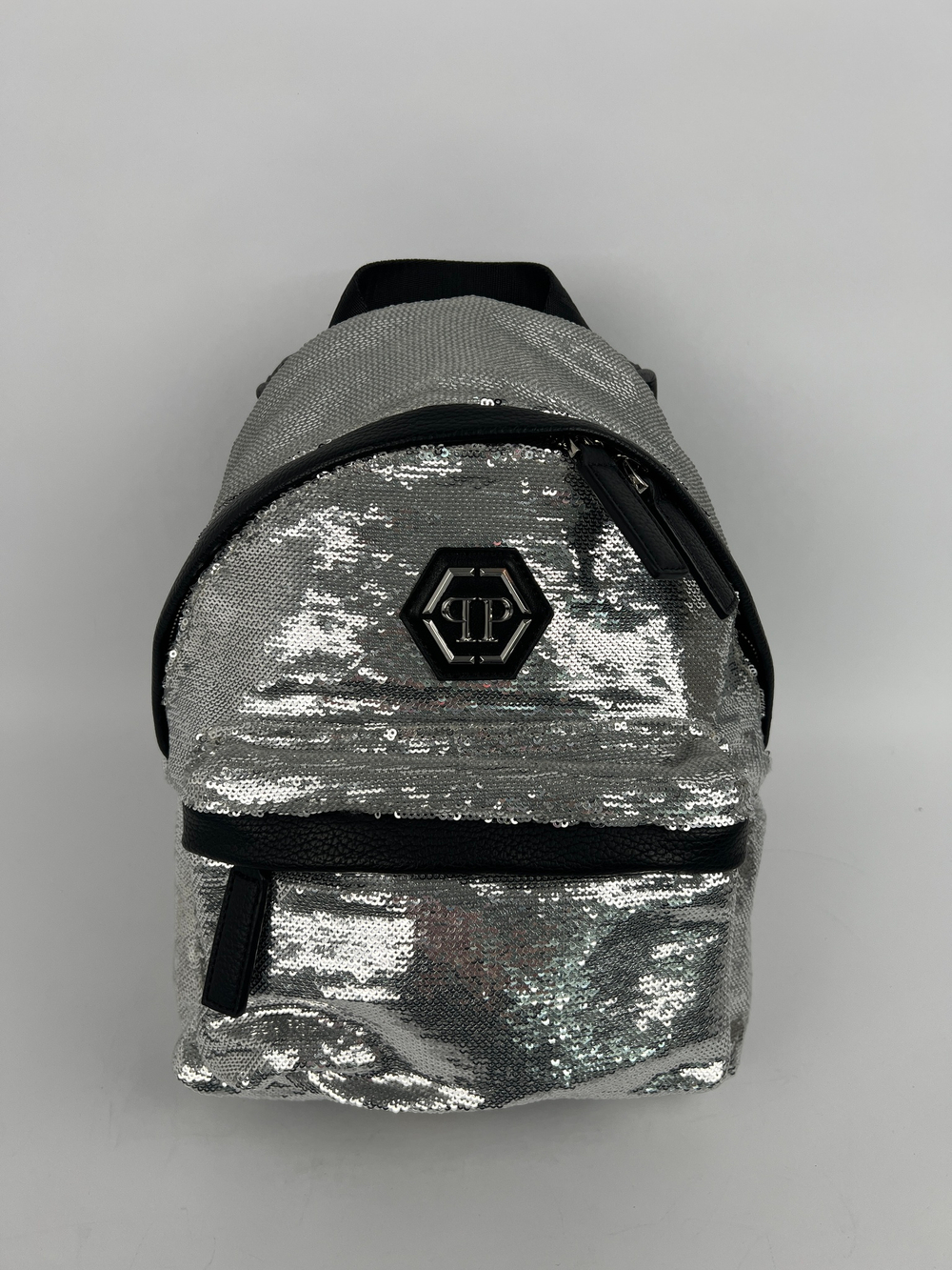 Рюкзак Philipp Plein