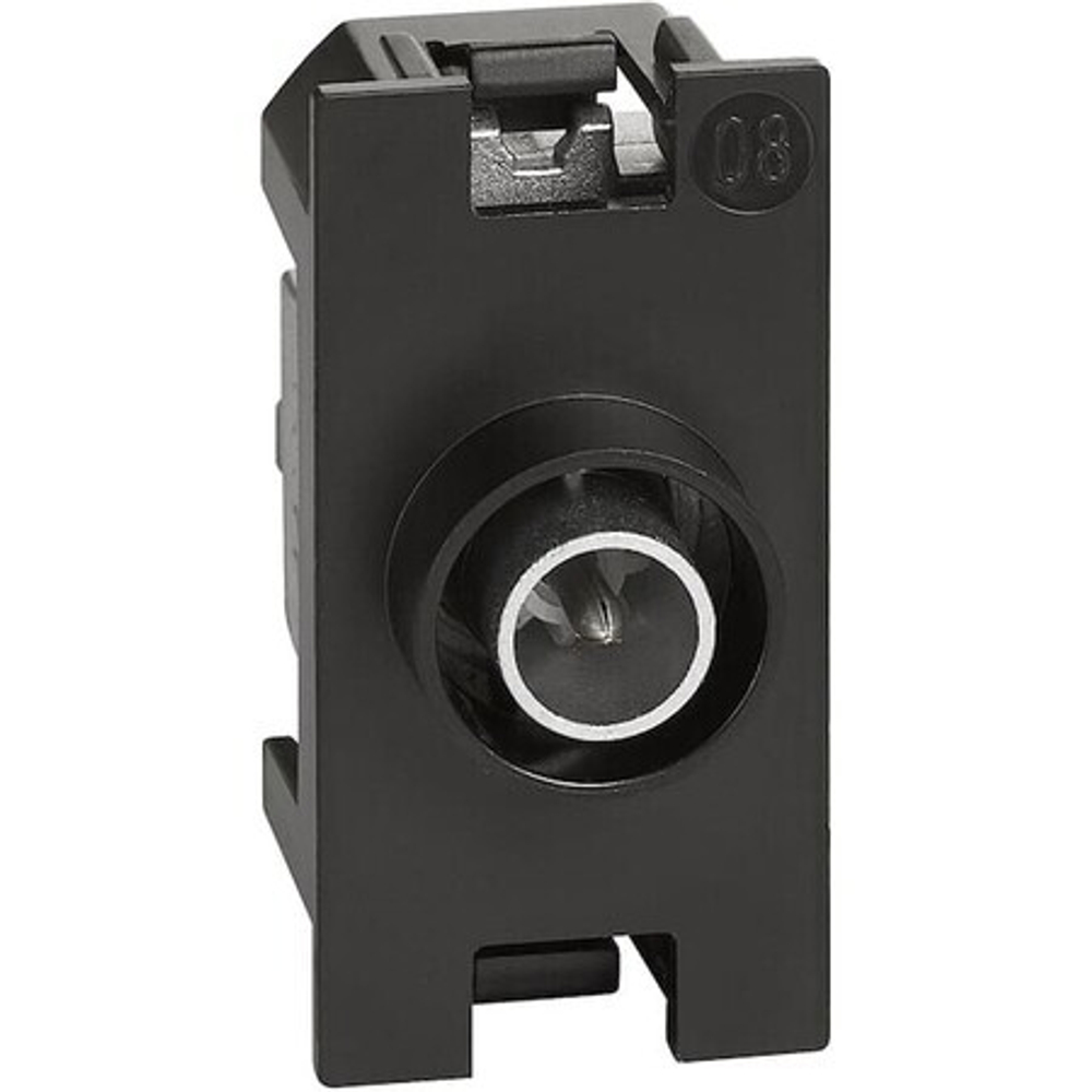 Розетка  BTicino K4202P10