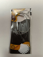 Спицы круговые на тросике, 2 мм. длина 60 см