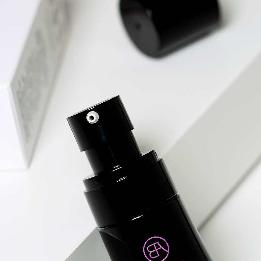 Bella Aura Night Cellular Renewal ночной крем для лица 30 ml