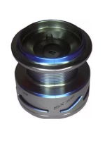 Запасная шпуля для рыболовной катушки ISX-20B-spool