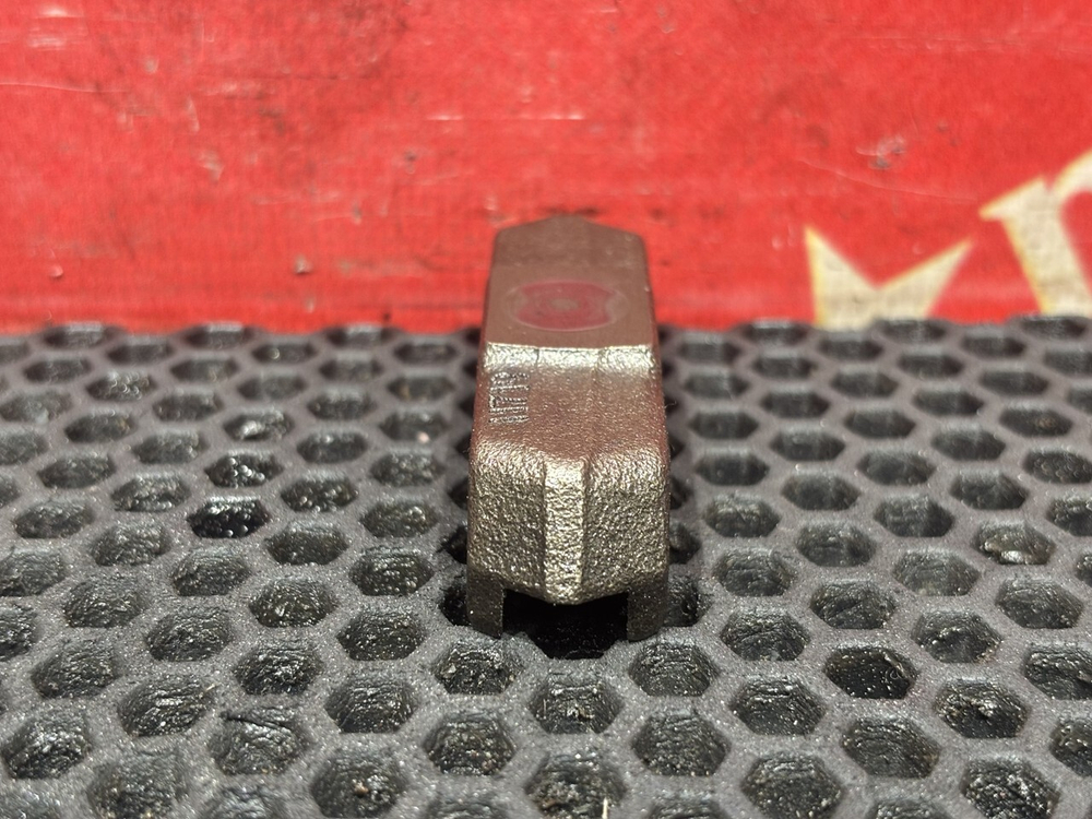 Мост клапана впускной 2019г