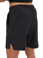 ОДЕЖДА ДЛЯ ТЕННИСА Мужская, Шорты RAQUETA DEPORTE .