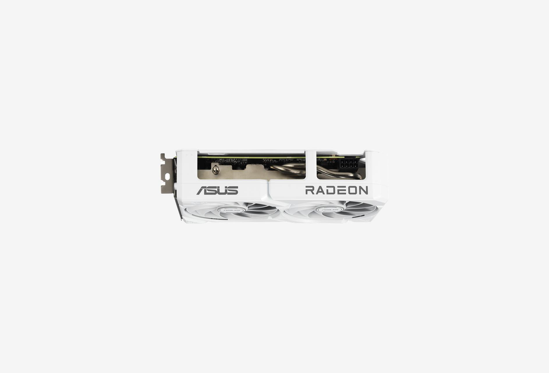 DUAL-RX9060XT-16G-WHITE_0625926120619