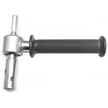 Адаптер с подшипниками 19 мм RodStars