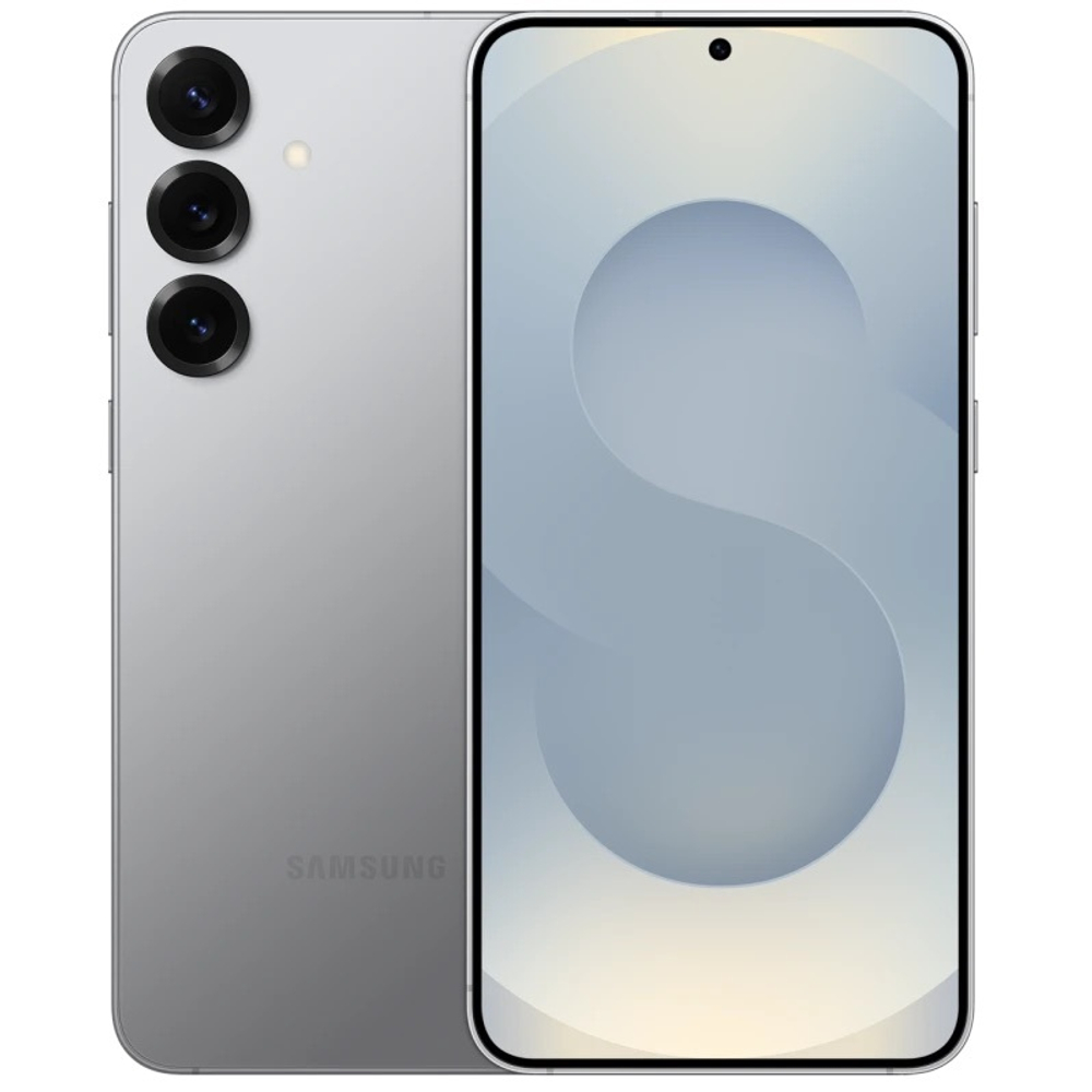 Смартфон Samsung Galaxy S25 Plus ПОД ЗАКАЗ