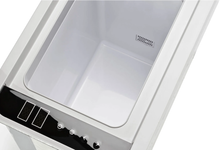 Компрессорный холодильник Indel B Top Loaded TL27 12/24V