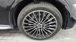 Mercedes-Benz GLC-Class X254 GLC300 4MATIC Coupe (04.2024)