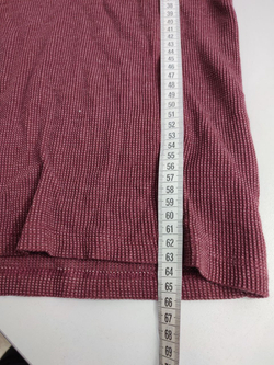 Джемпер Defacto лаконичный 42 размер, новый