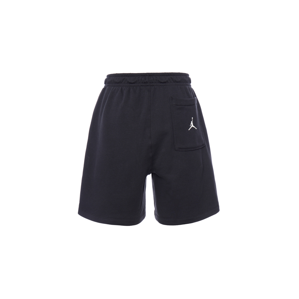 Шорты Jordan, FB7024-010