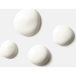 Солнцезащитный минеральный флюид с увлажняющим действием SPF30