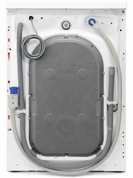 Стиральная машина AEG LFR73844VE