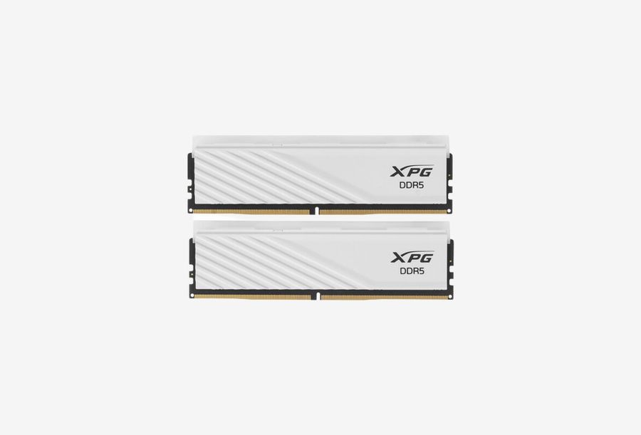 AX5U6400C3216G-DTLABRWH_0226605104910