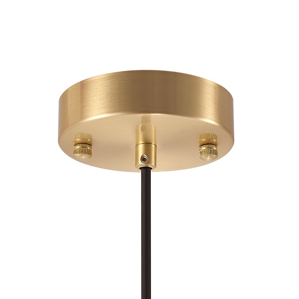 Подвесной светильник ARTO 1 D25