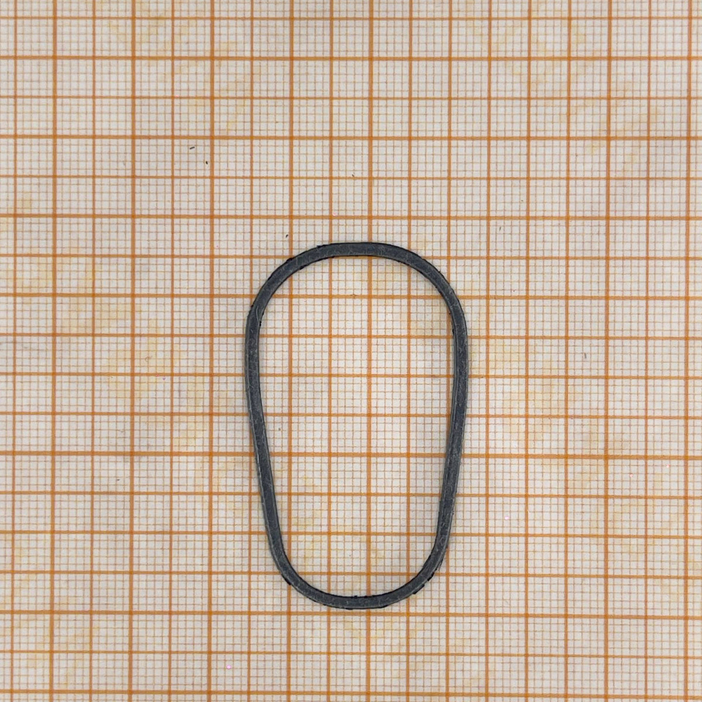 WDK-27135-03 Прокладка