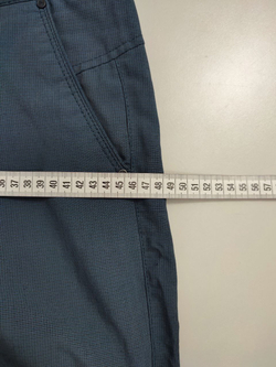 Брюки Full Star базовые 46 размер