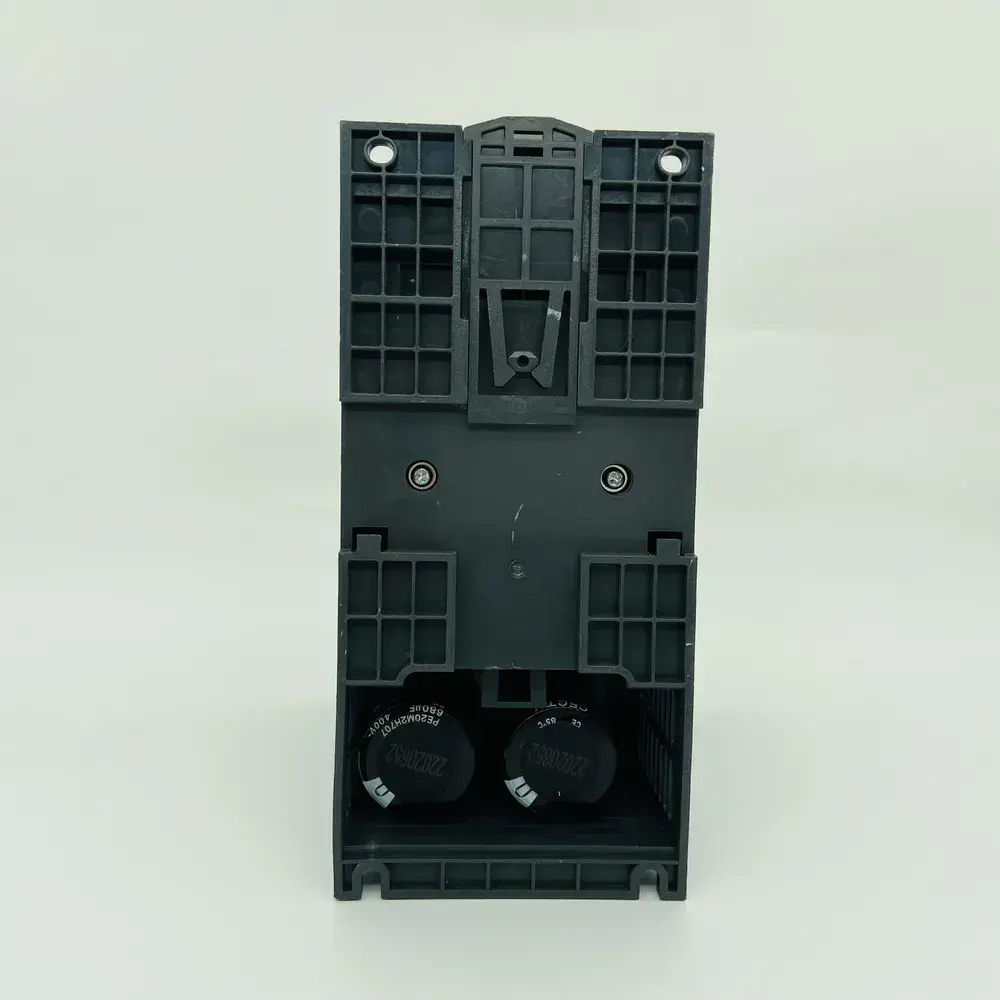 Частотный преобразователь 220V 2.2KW Однофазный вход Трехфазный выход