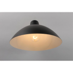 Настенный светильник Aployt Klarka APL.632.01.01