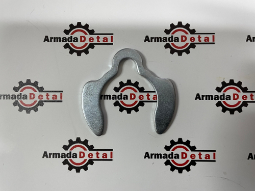 Стопорное кольцо пальца передней стрелы (V) | 823/00334 | Aries