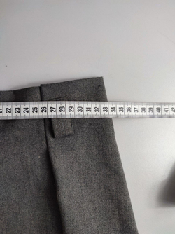 Юбка шерстяная 40-42 размер