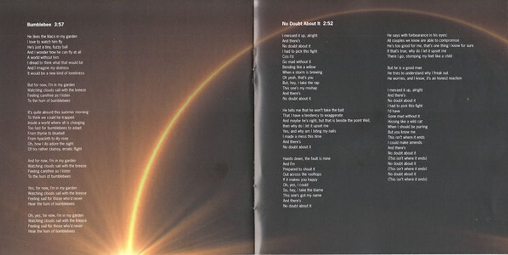 ABBA. Voyage (CD) АББА. Вояж - НОВЫЙ АЛЬБОМ 2021