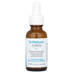 Dr.Melaxin, TX-Ampoule Rx, 30 мл (1,01 жидк. унц.)