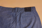 Брюки Kiton, арт. 485156454
