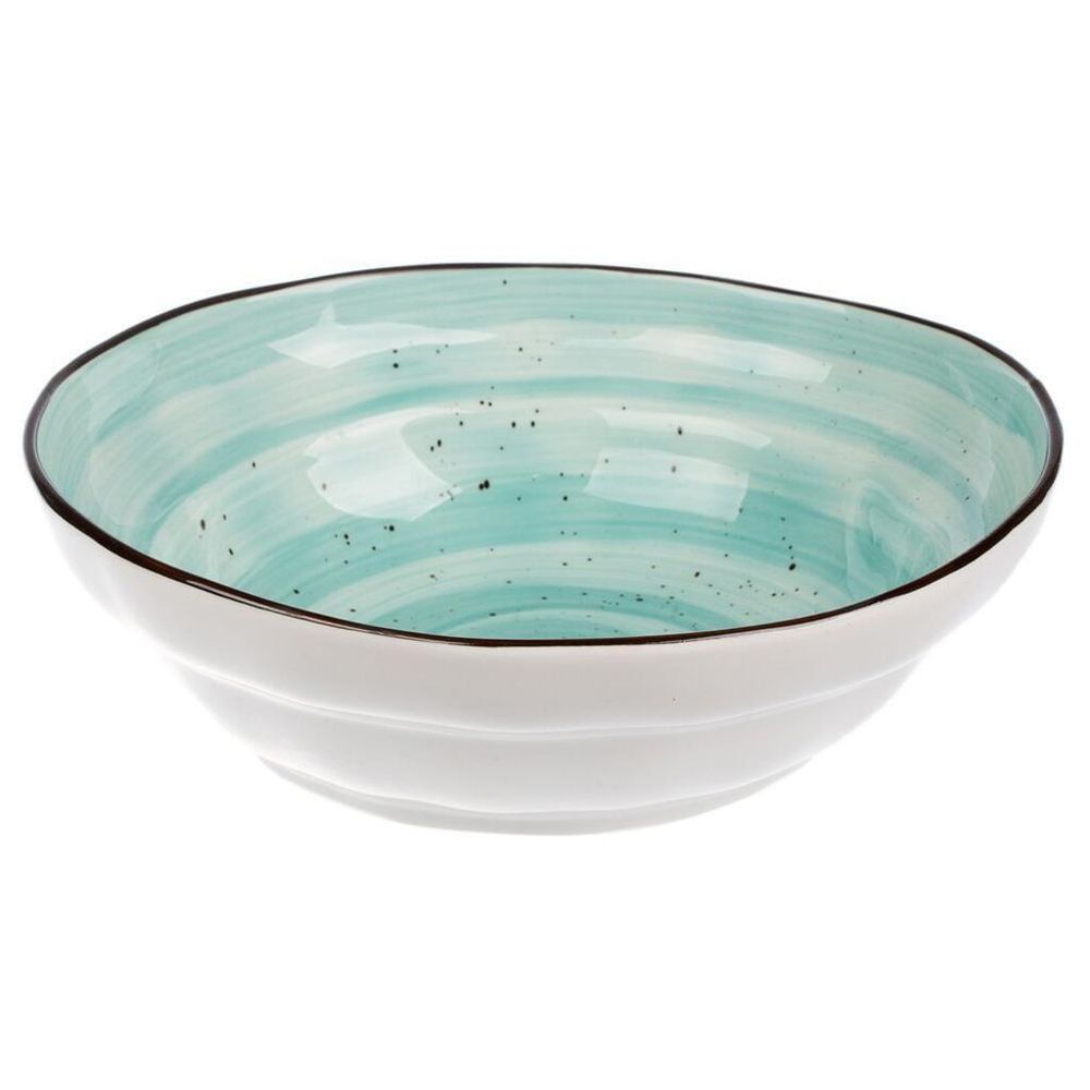 Салатник 1200 мл d 22 см h6,5 см   P.L. Proff Cuisine (73024328/803807) [4]