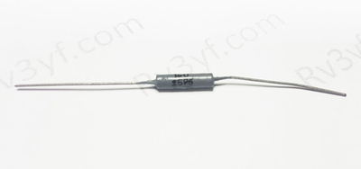 ДПМ-0,1  140 мкГн