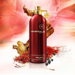 Montale Red Aoud
