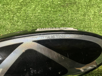 Эмблема Chery Tiggo 8 Pro Max (2022-н.в.)