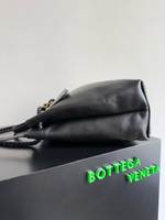 Сумка Bottega Veneta