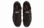 Кроссовки Nike Air Zoom Spiridon Cage 2