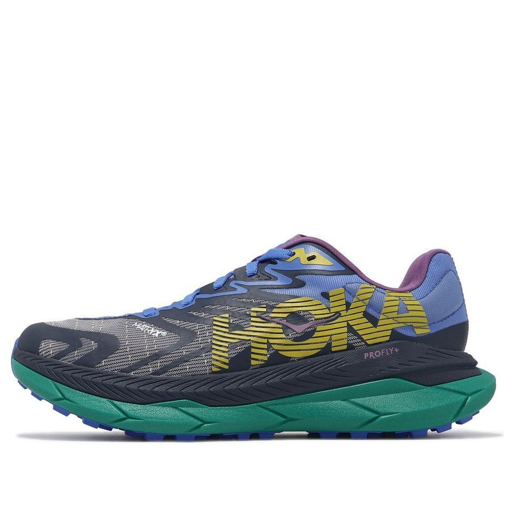 Кроссовки женские Hoka Tecton X2