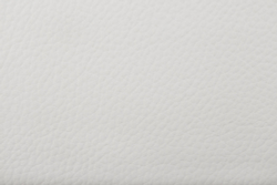 Искусственная кожа Nuvo white (Нуво вайт) 9221