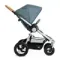 Прогулочная коляска Bumbleride Era Ocean