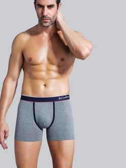 Классические боксеры