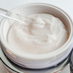 Medi-Peel Peptide 9 Volume/Tension Tox Cream антивозрастной лифтинг-крем