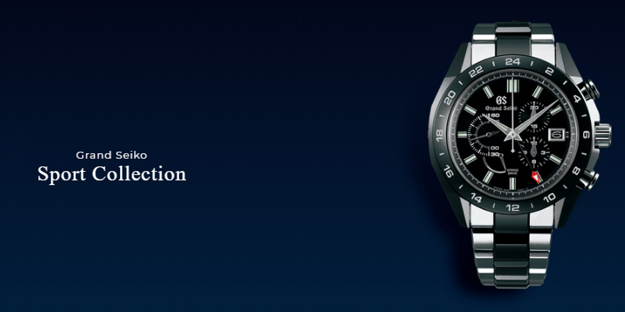 Коллекция Sport