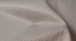 Жаккард Tata (Тата) 12